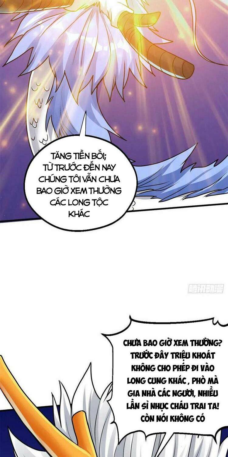 page_22.jpg