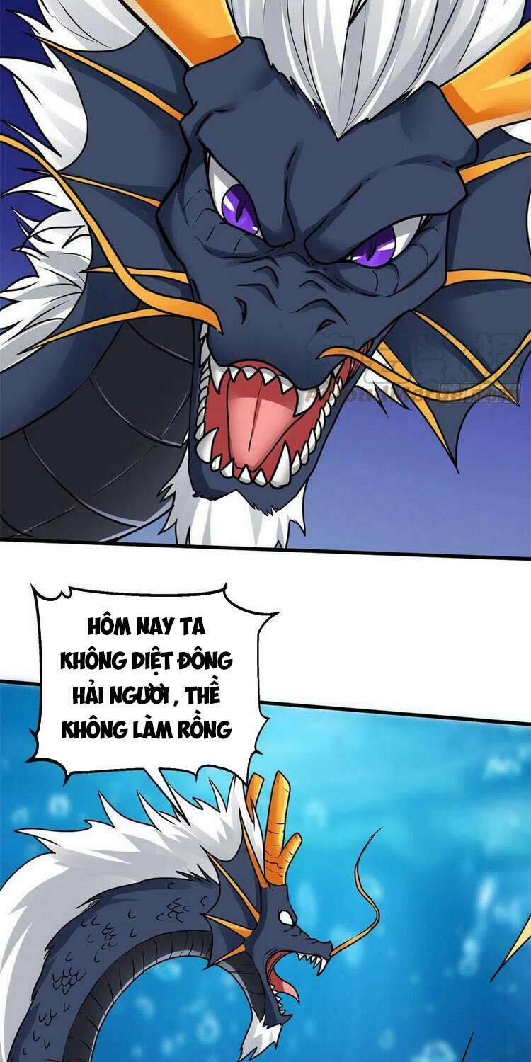 page_23.jpg