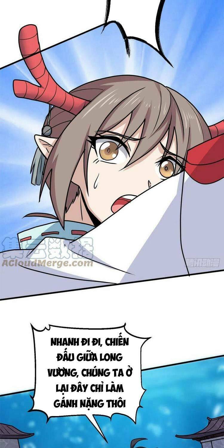 page_25.jpg