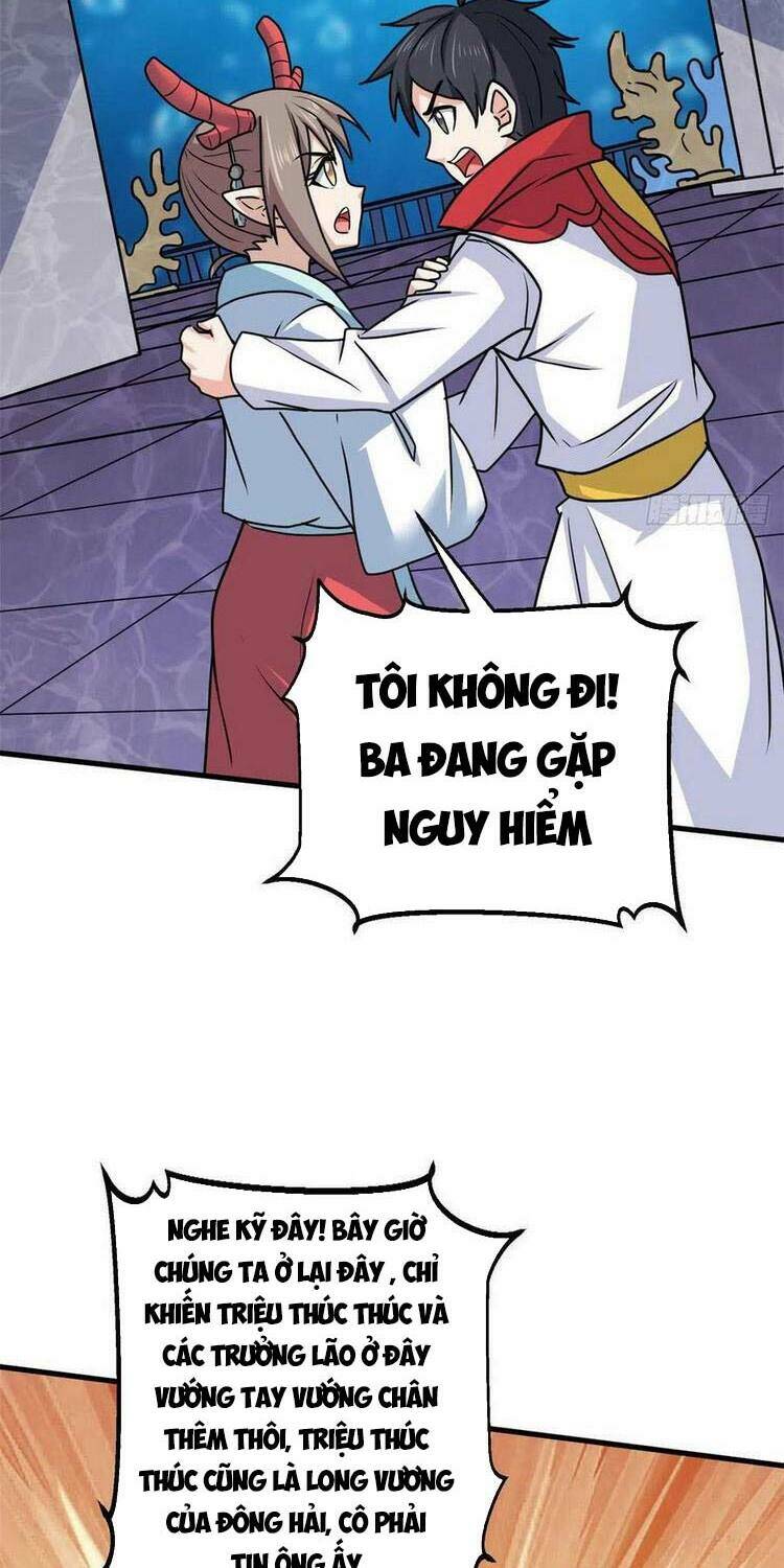 page_26.jpg