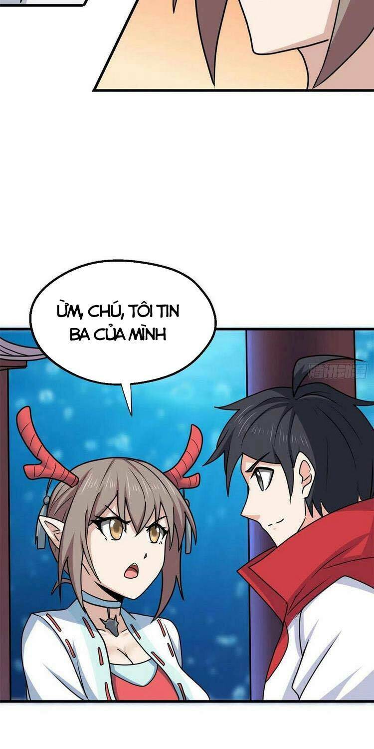 page_31.jpg