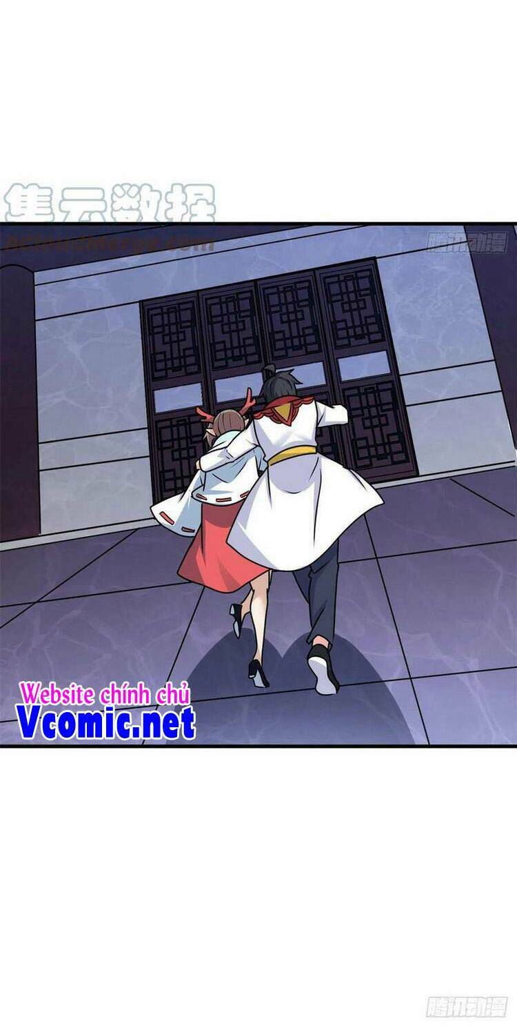 page_32.jpg