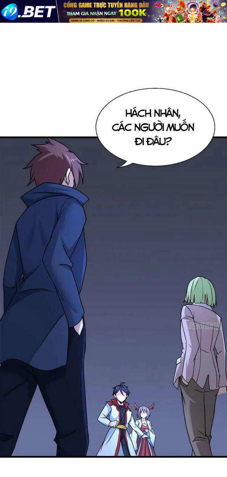 page_33.jpg