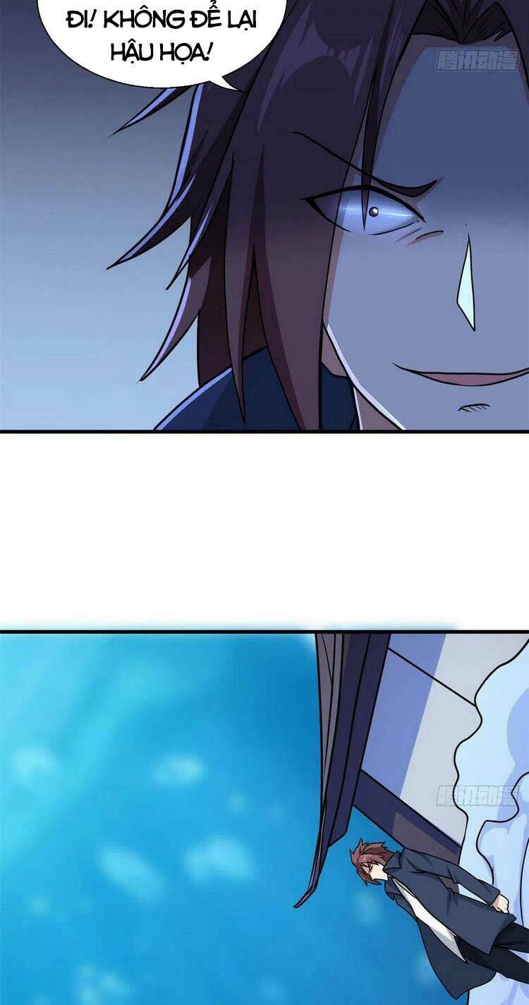 page_35.jpg