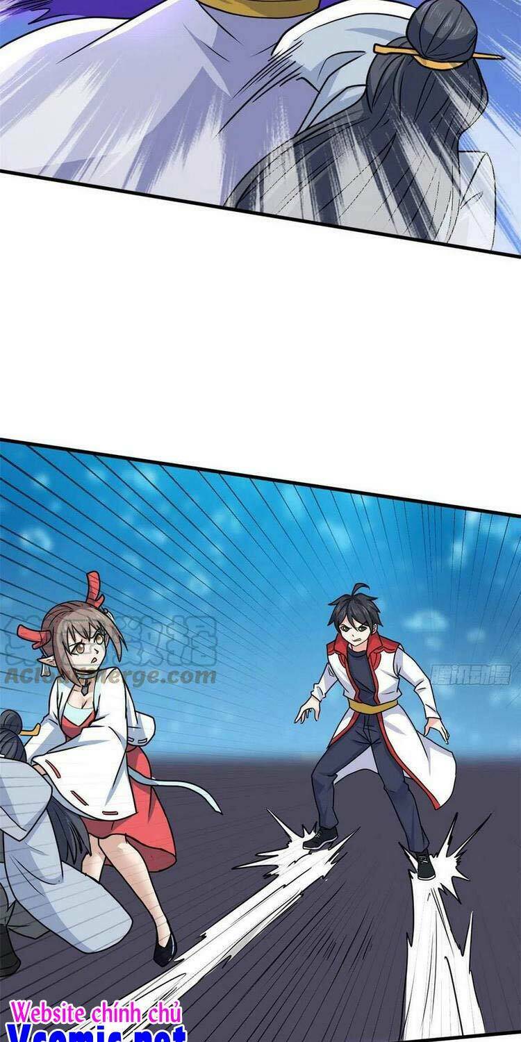 page_7.jpg