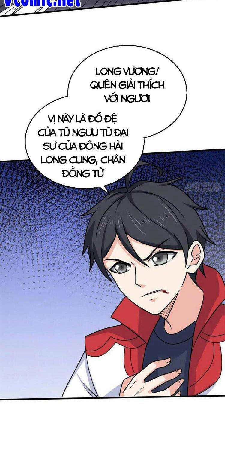 page_8.jpg