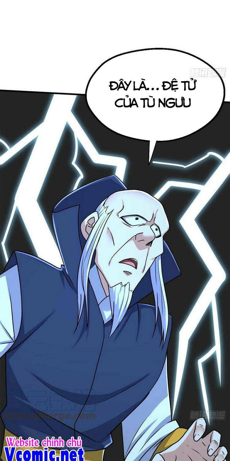 page_9.jpg