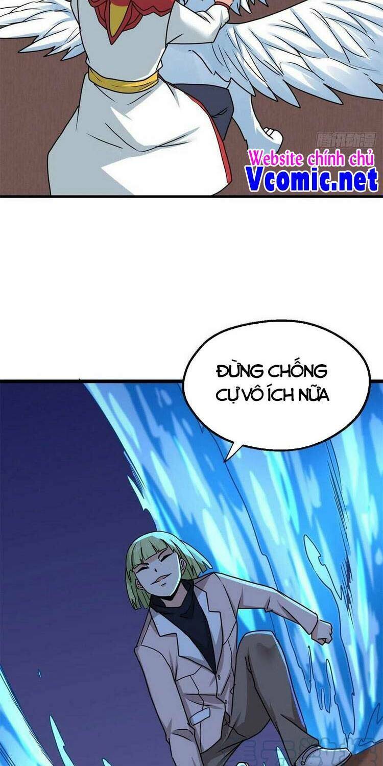 page_14.jpg
