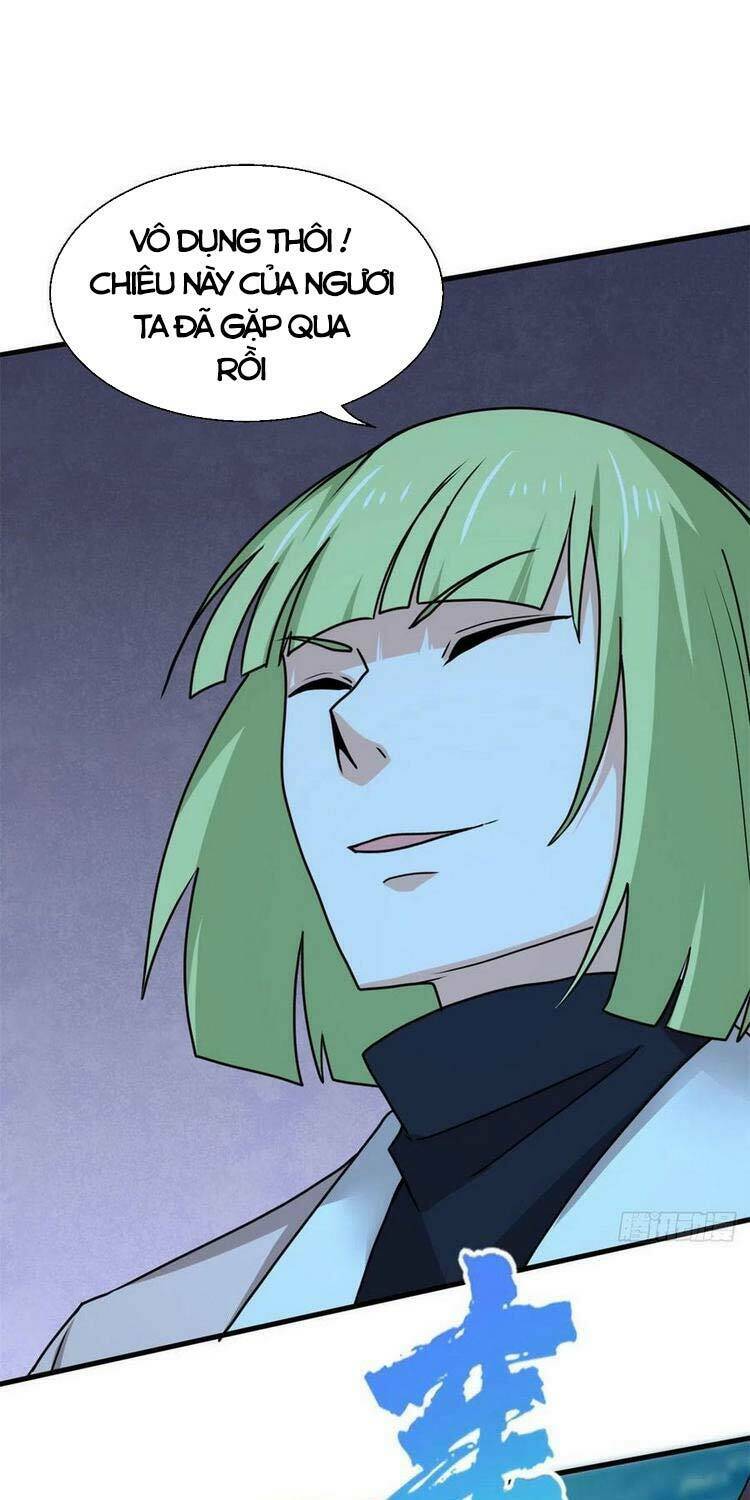 page_20.jpg