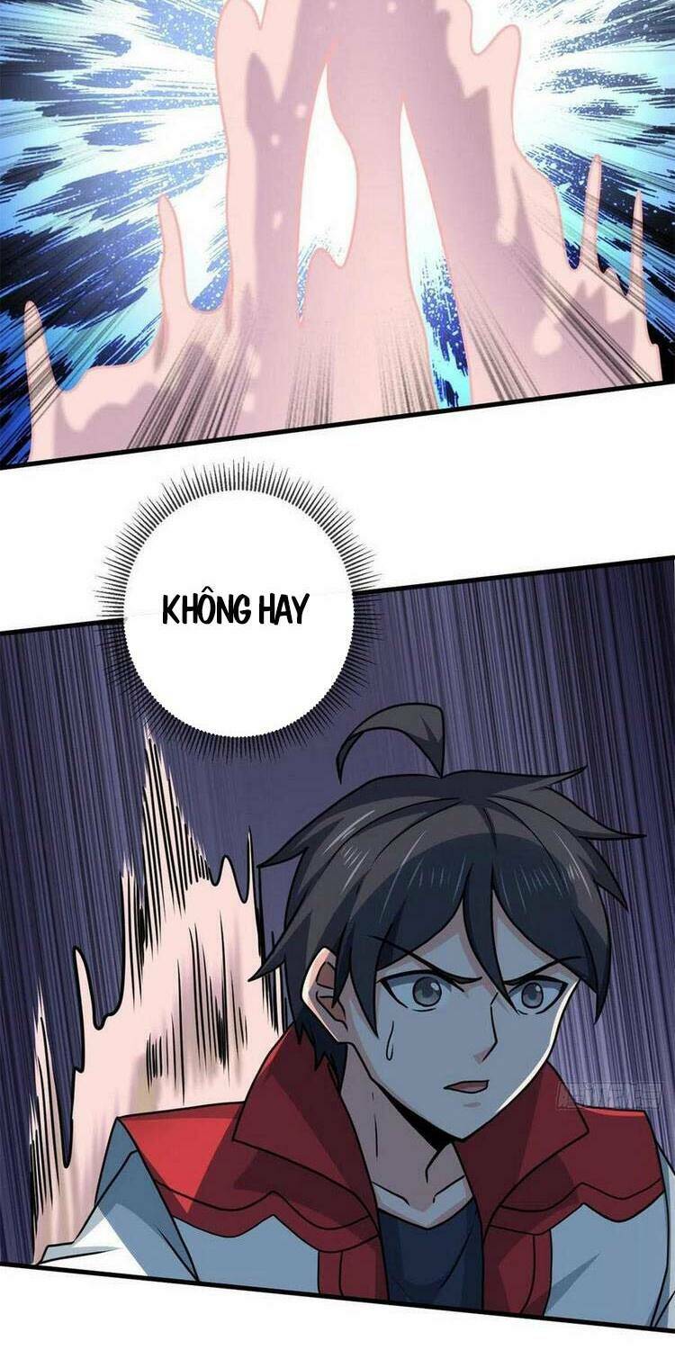 page_25.jpg