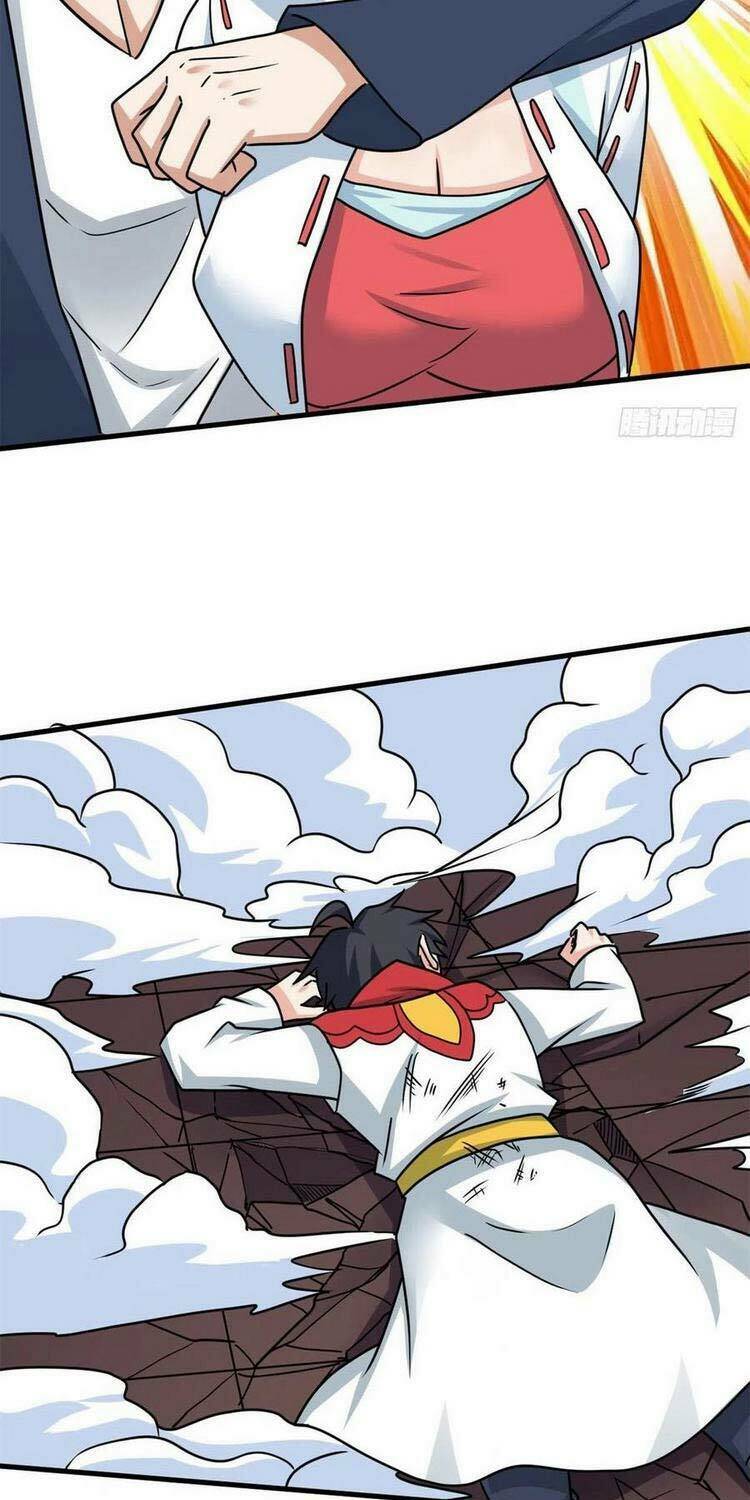 page_28.jpg
