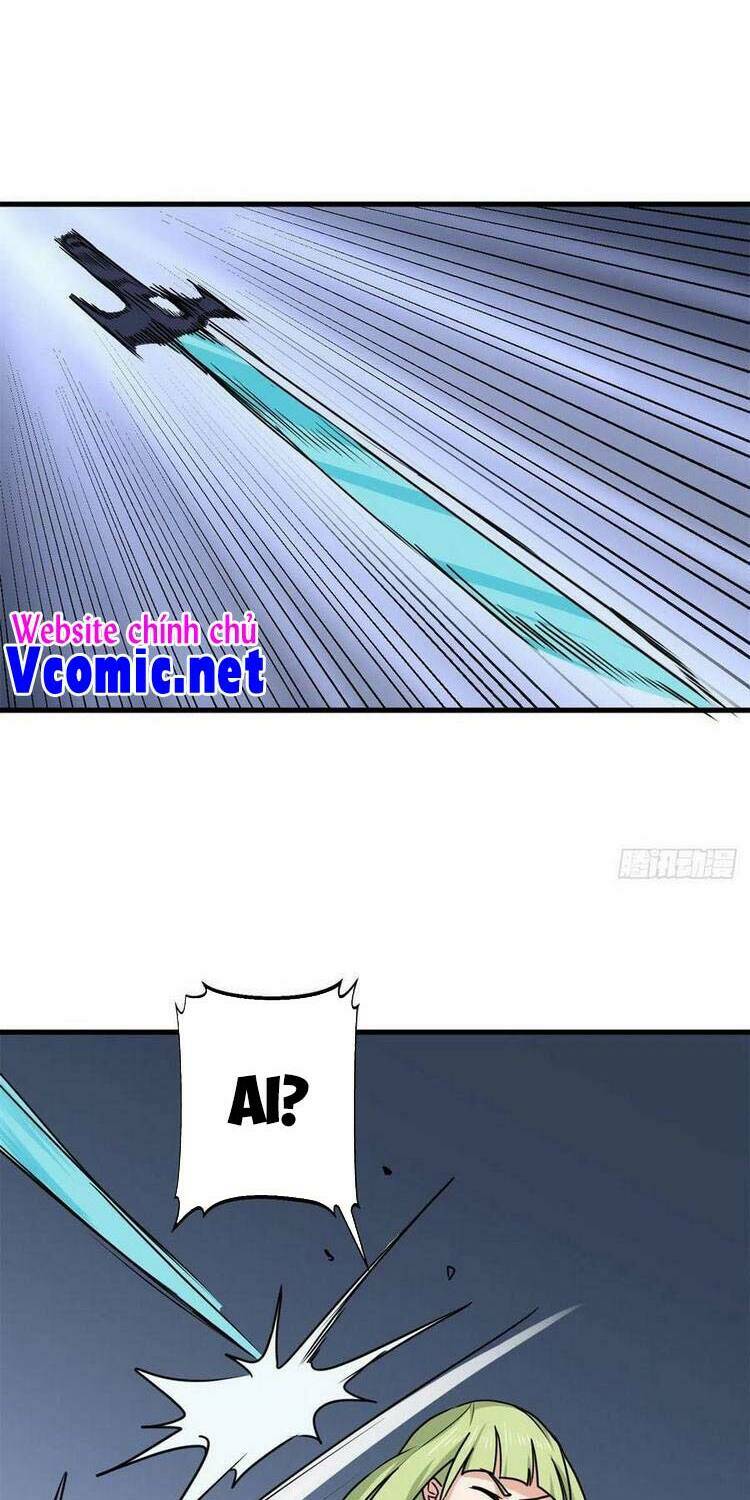 page_31.jpg