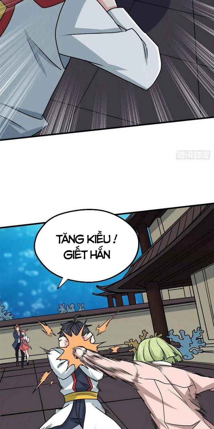 page_6.jpg