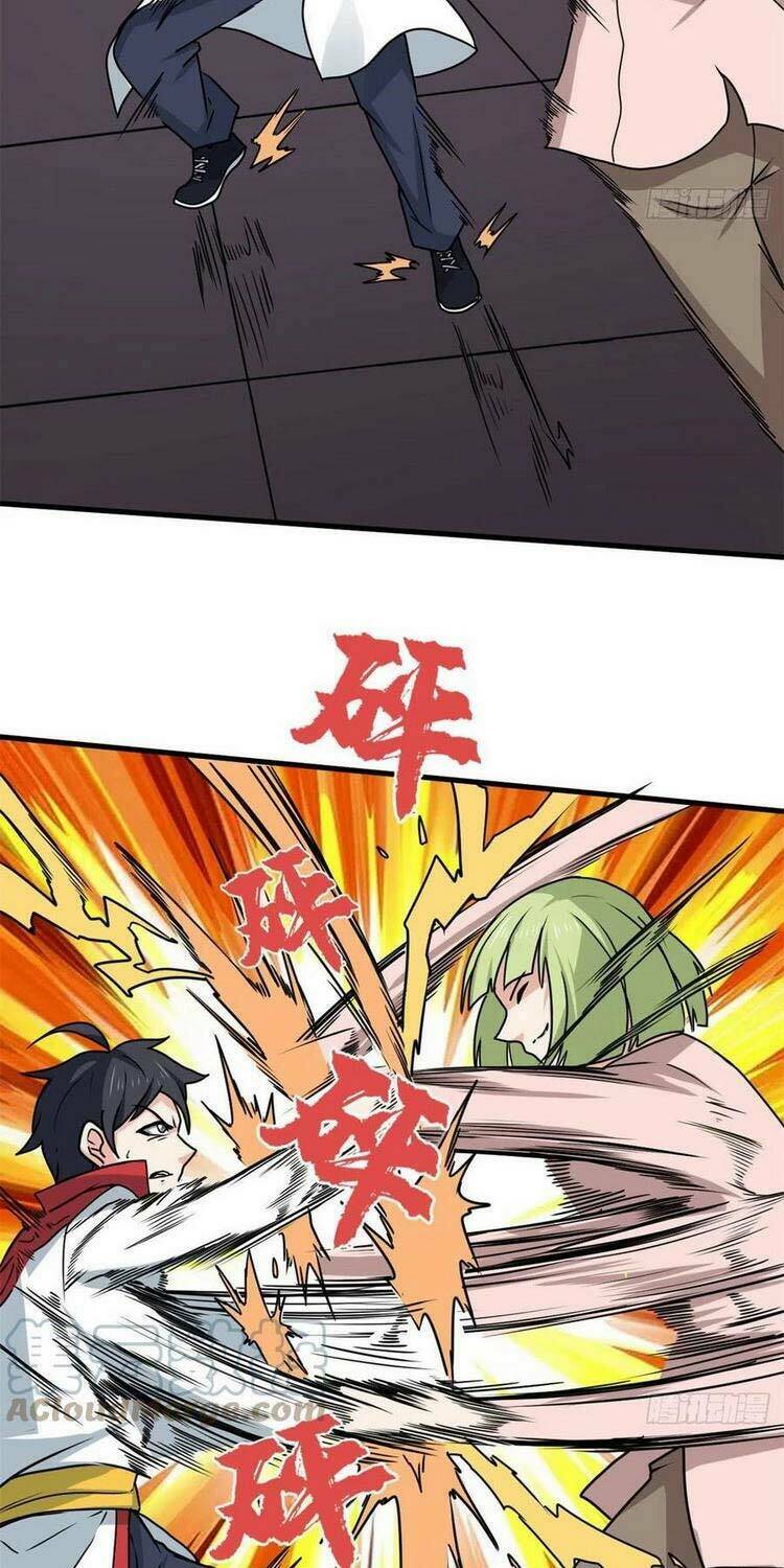 page_7.jpg