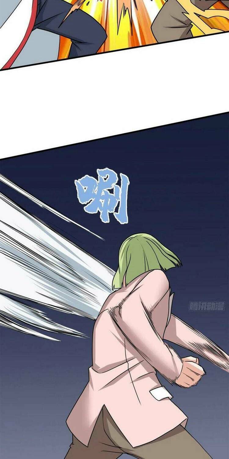 page_8.jpg