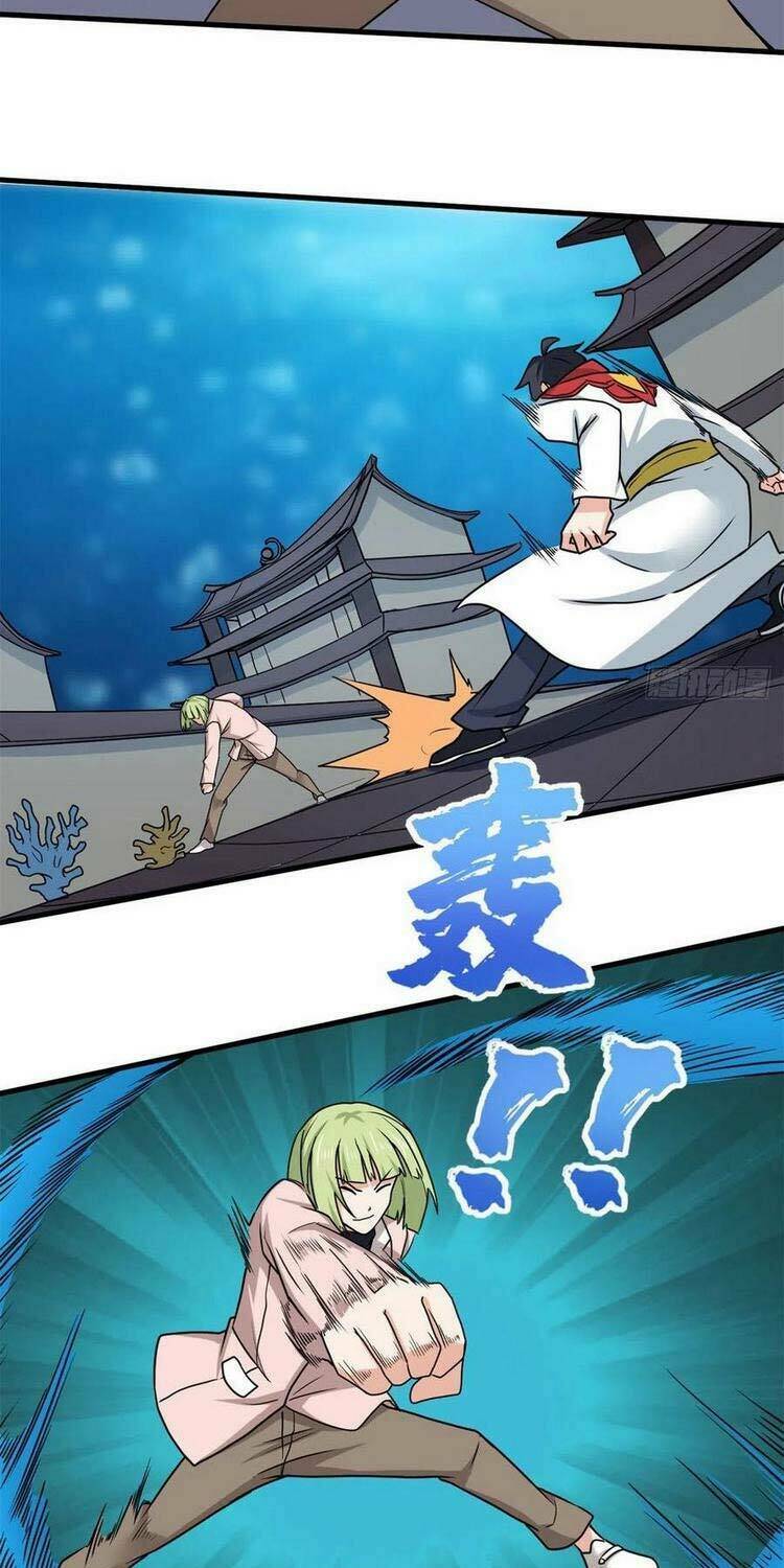 page_9.jpg