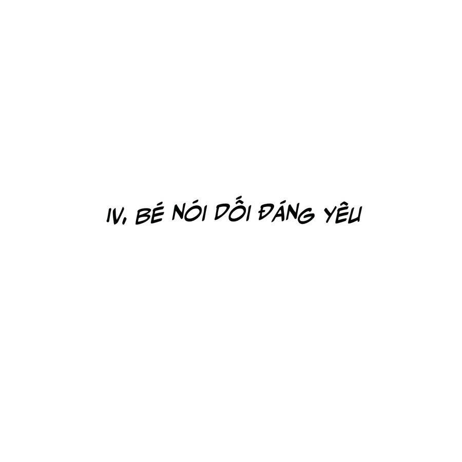 page_1.jpg