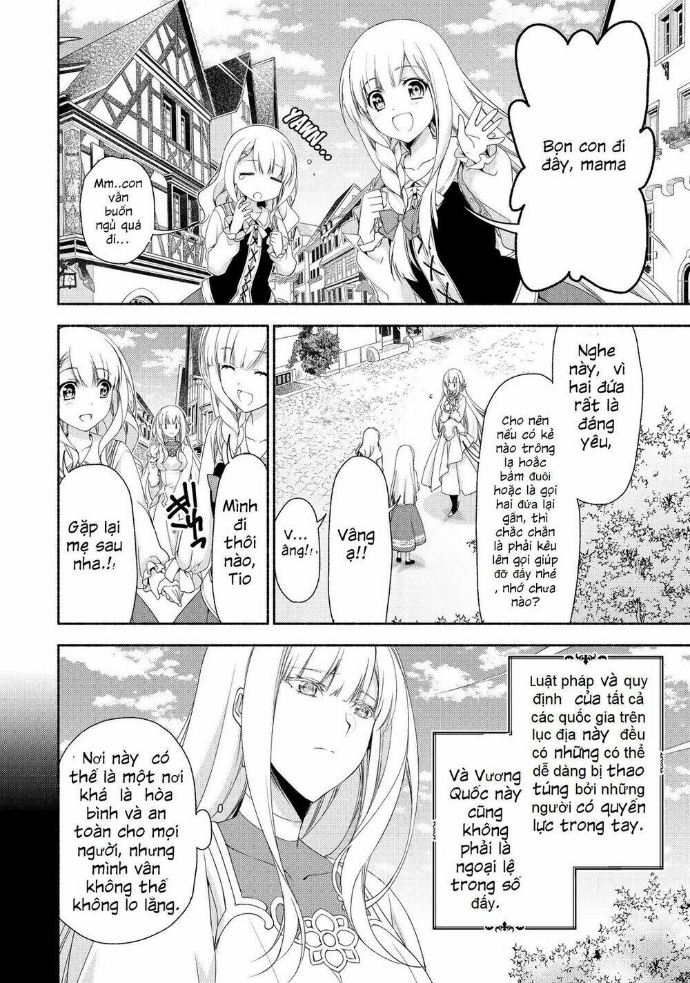 page_6.jpg