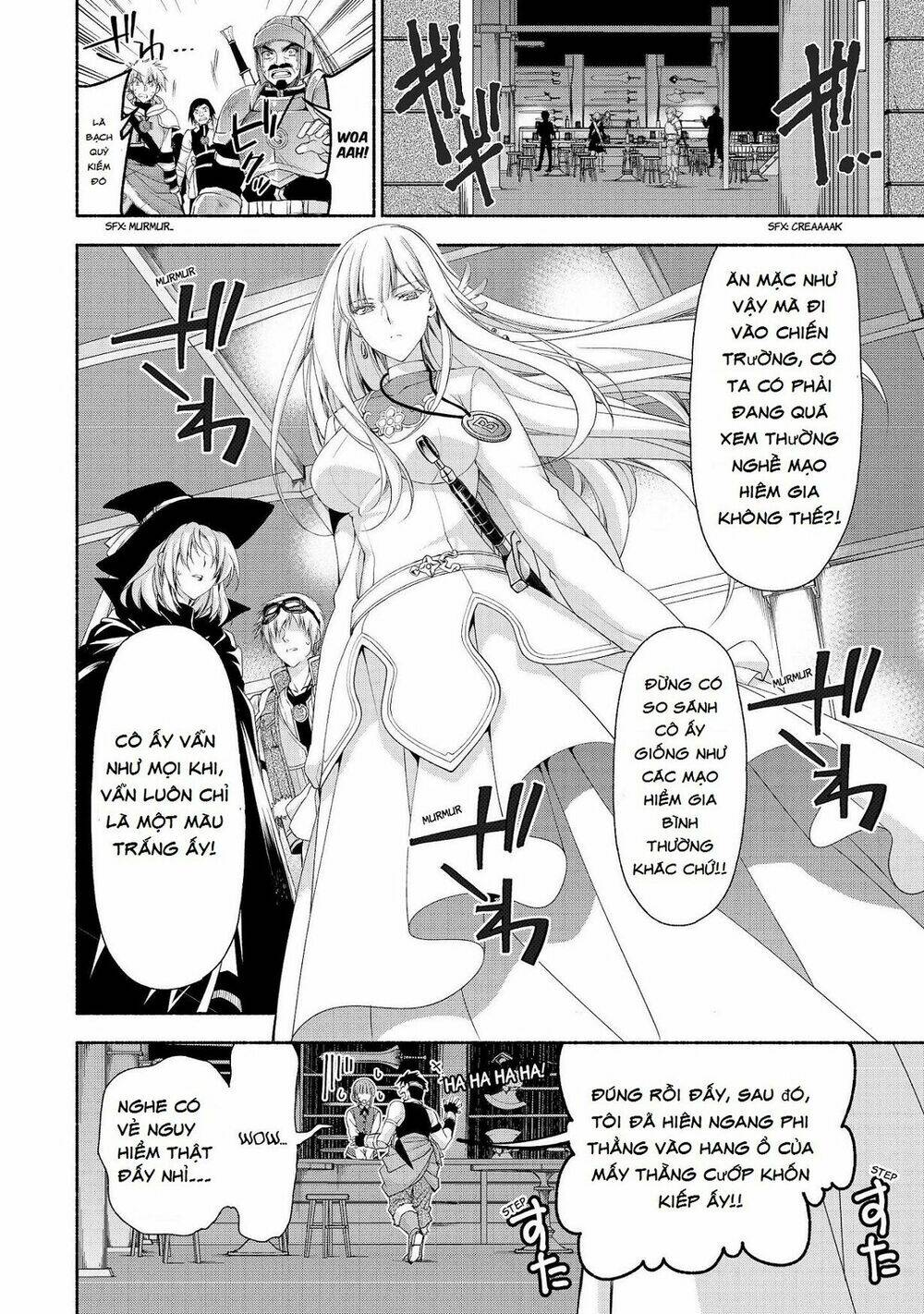 page_2.jpg