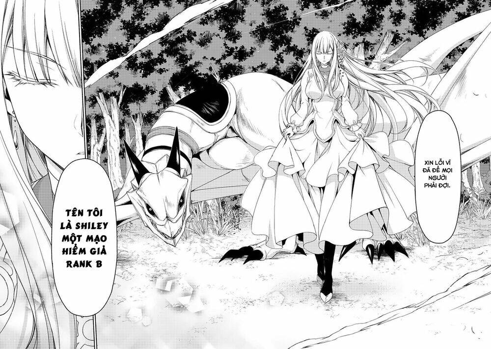 page_15.jpg