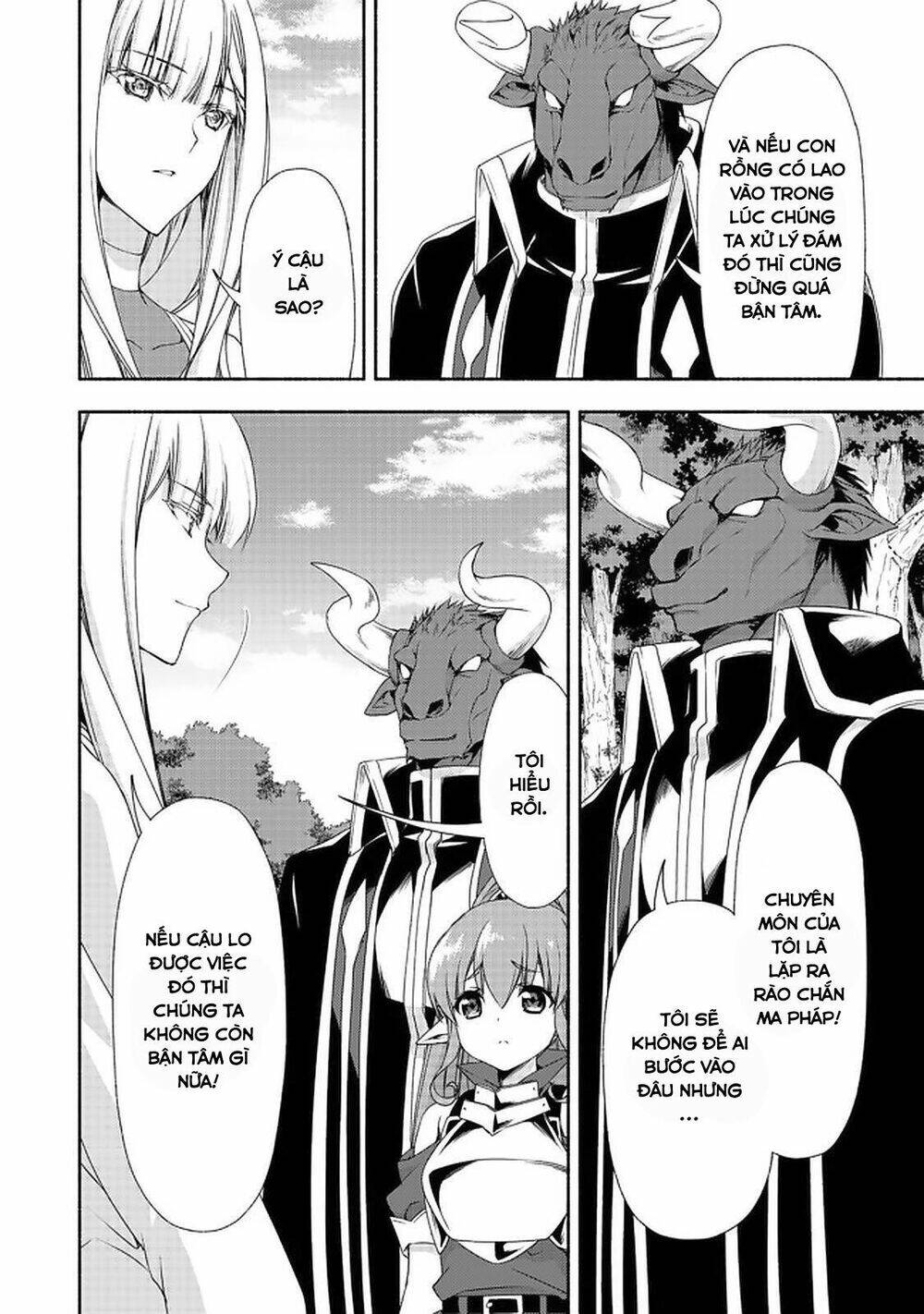 page_28.jpg