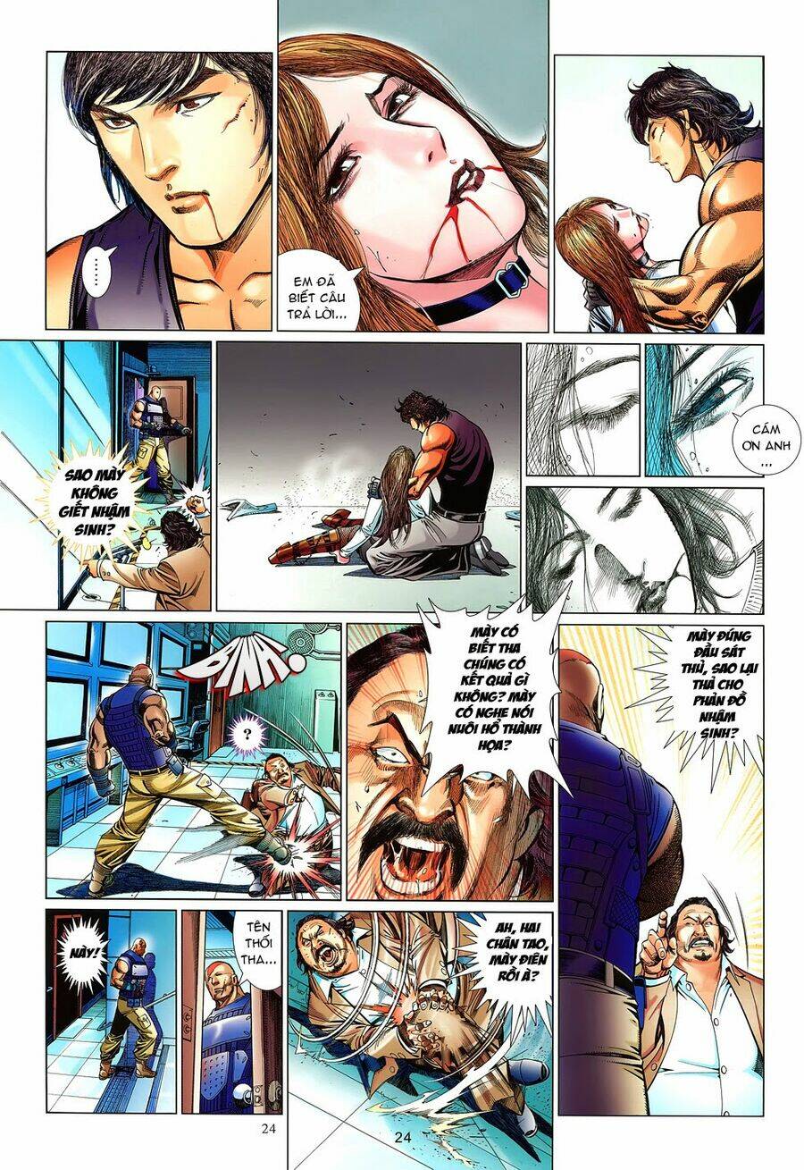page_24.jpg