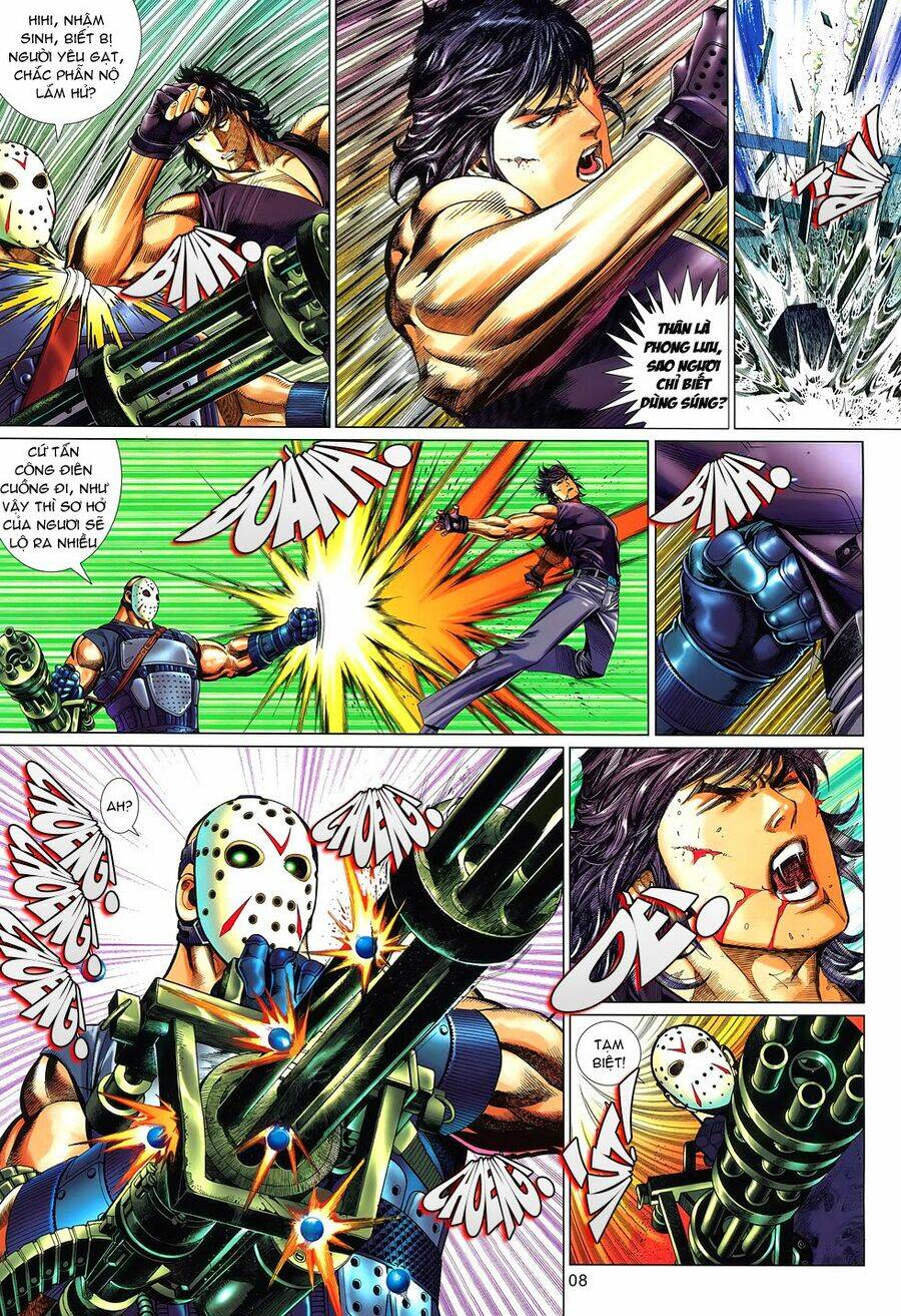page_8.jpg