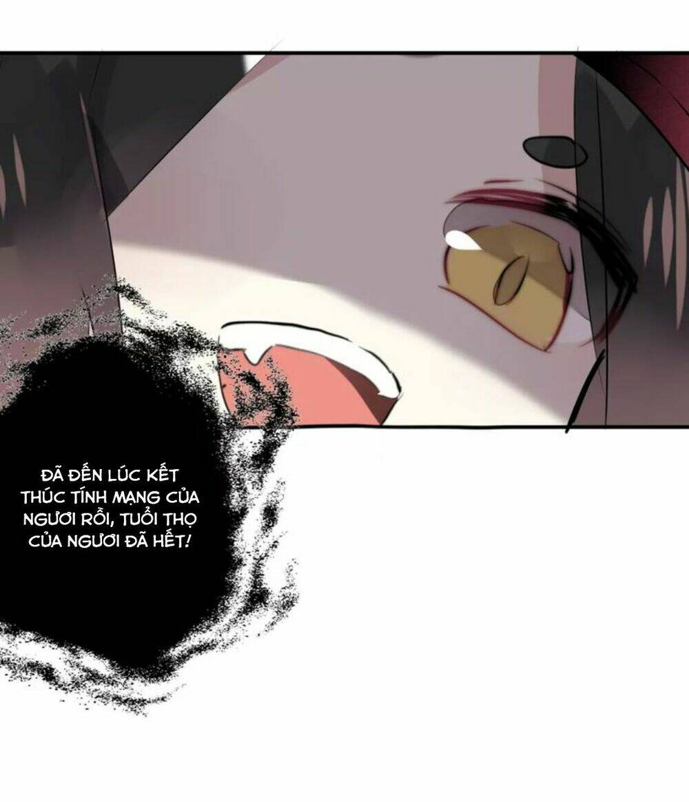 page_17.jpg