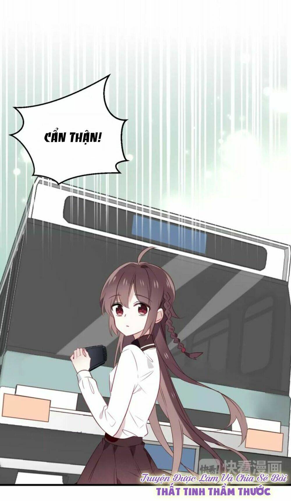 page_18.jpg