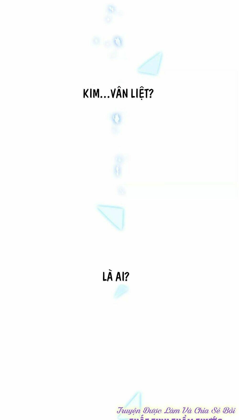 page_34.jpg