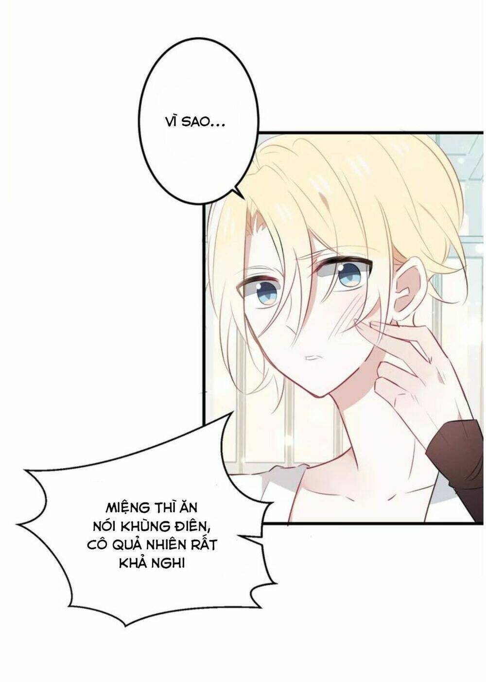 page_58.jpg