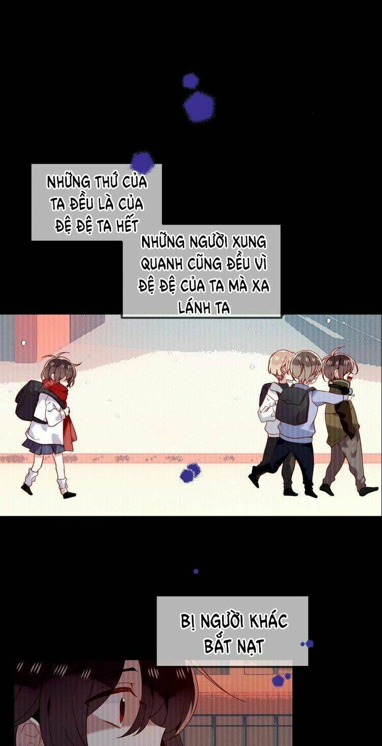 page_35.jpg