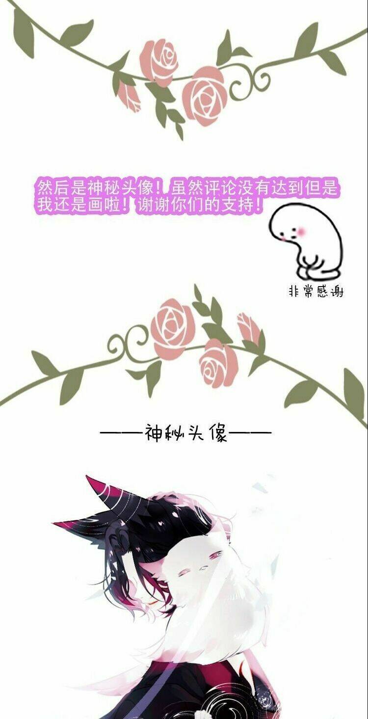 page_36.jpg