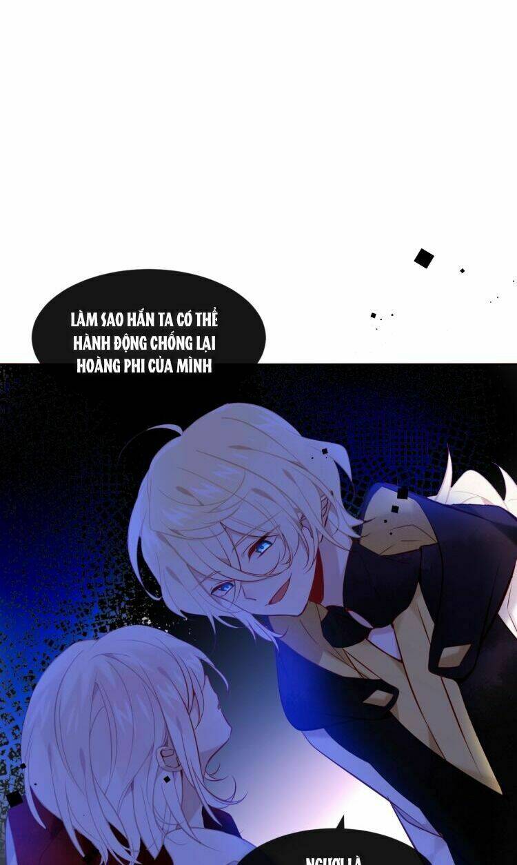 page_18.jpg