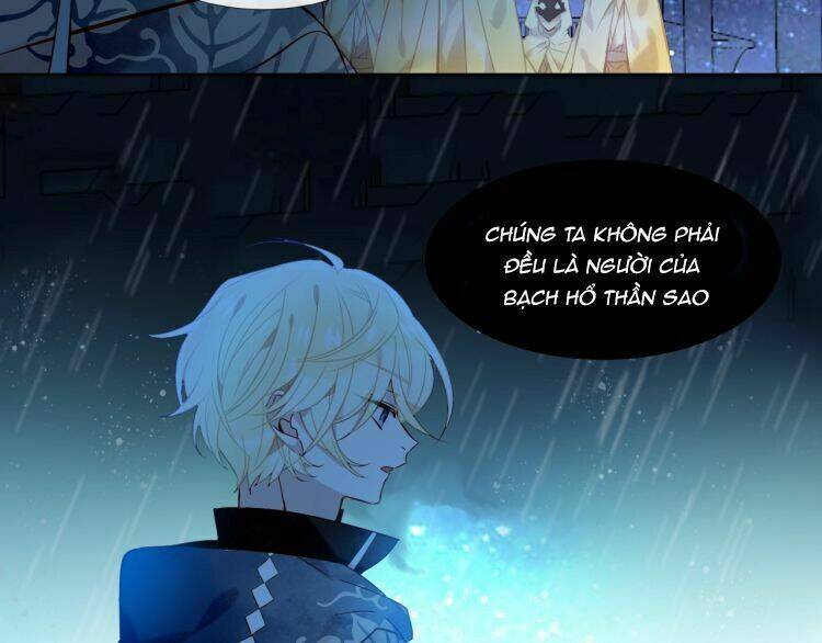 page_45.jpg