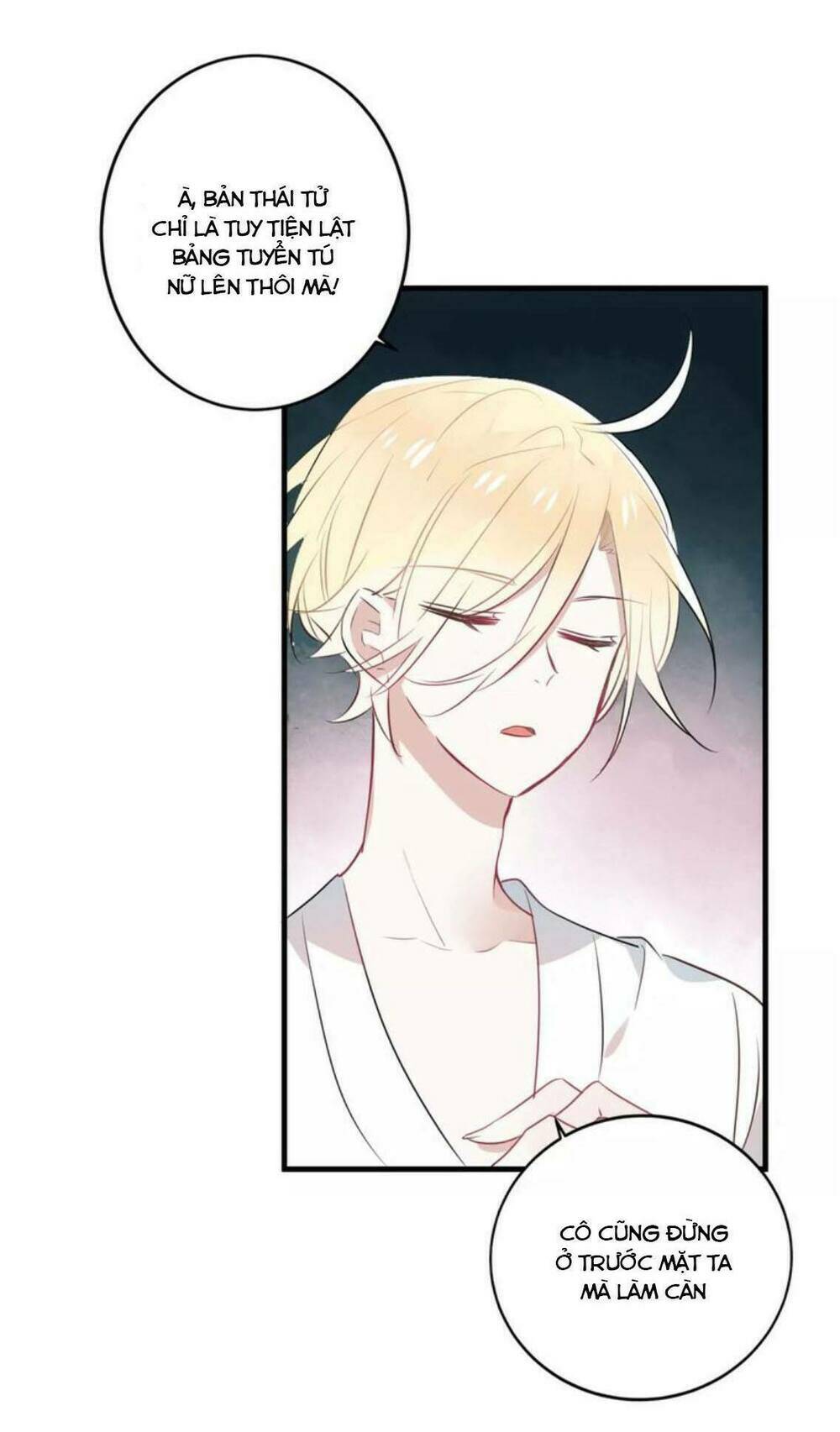 page_15.jpg