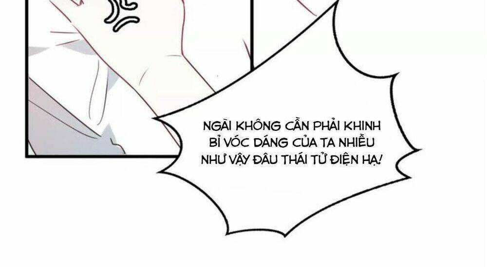 page_20.jpg