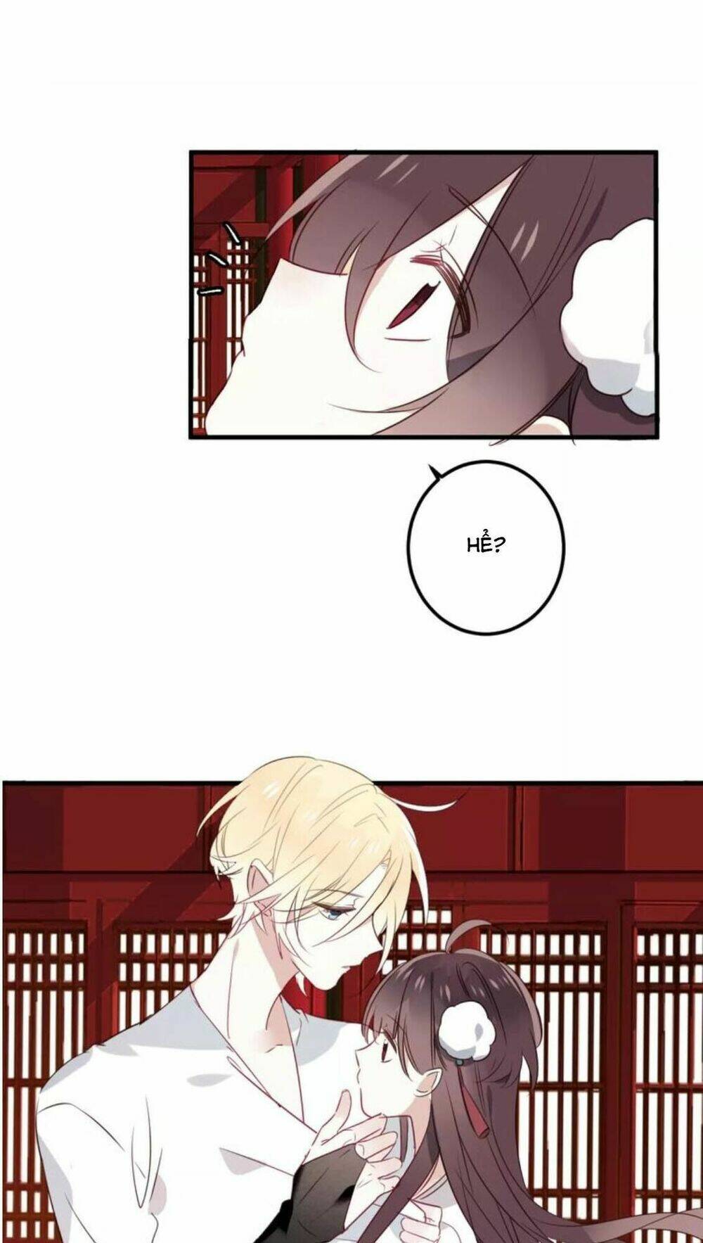 page_21.jpg
