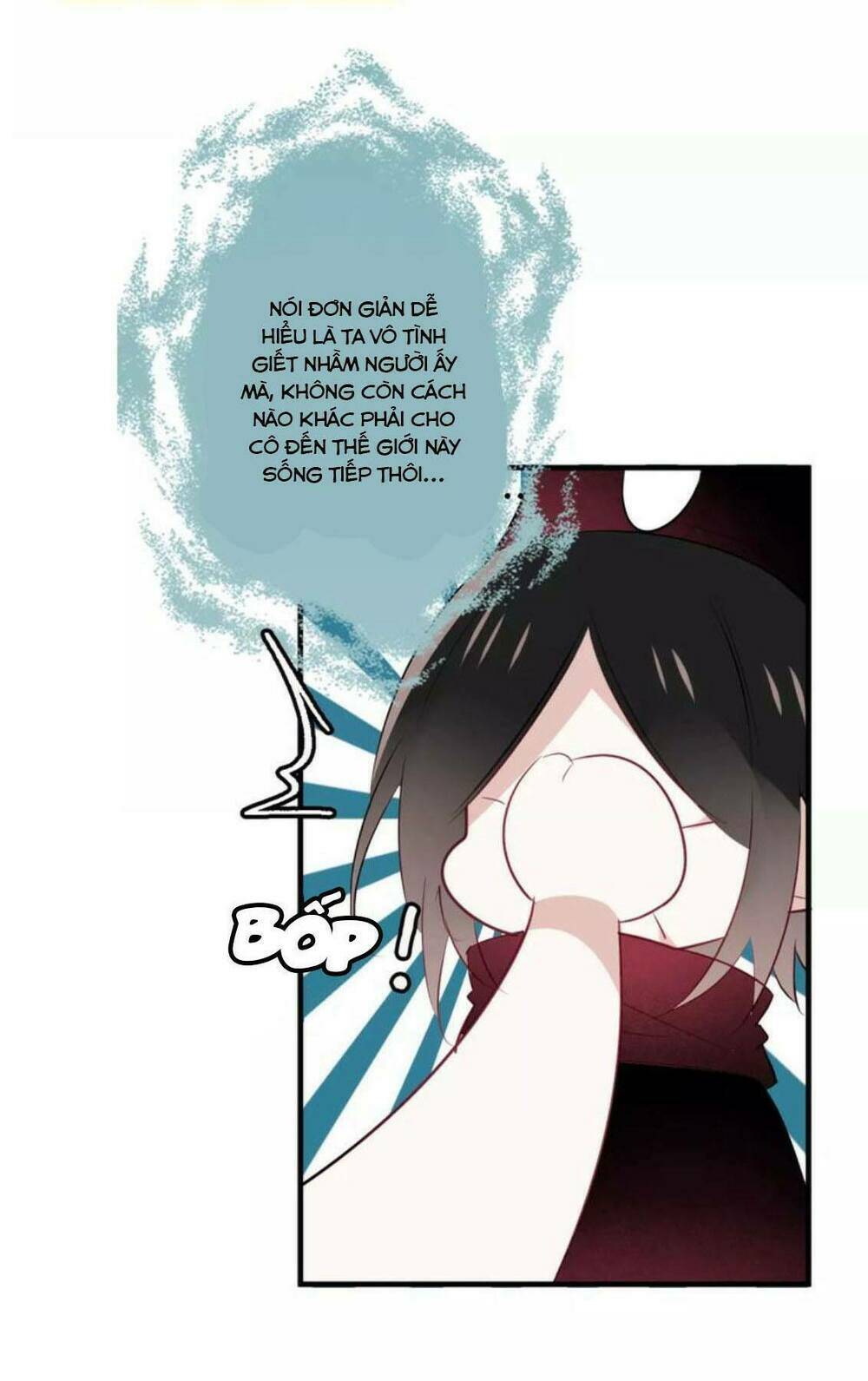 page_33.jpg