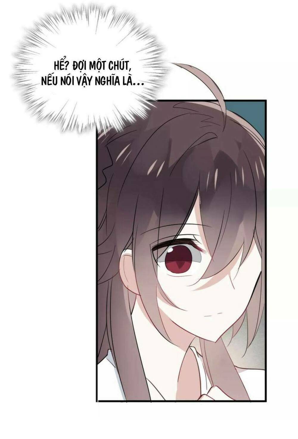 page_35.jpg