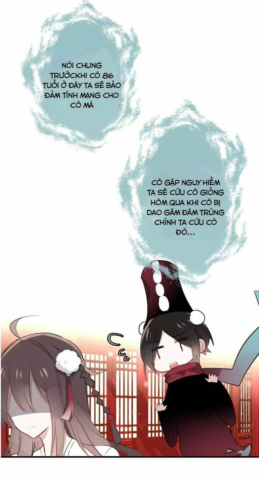 page_39.jpg