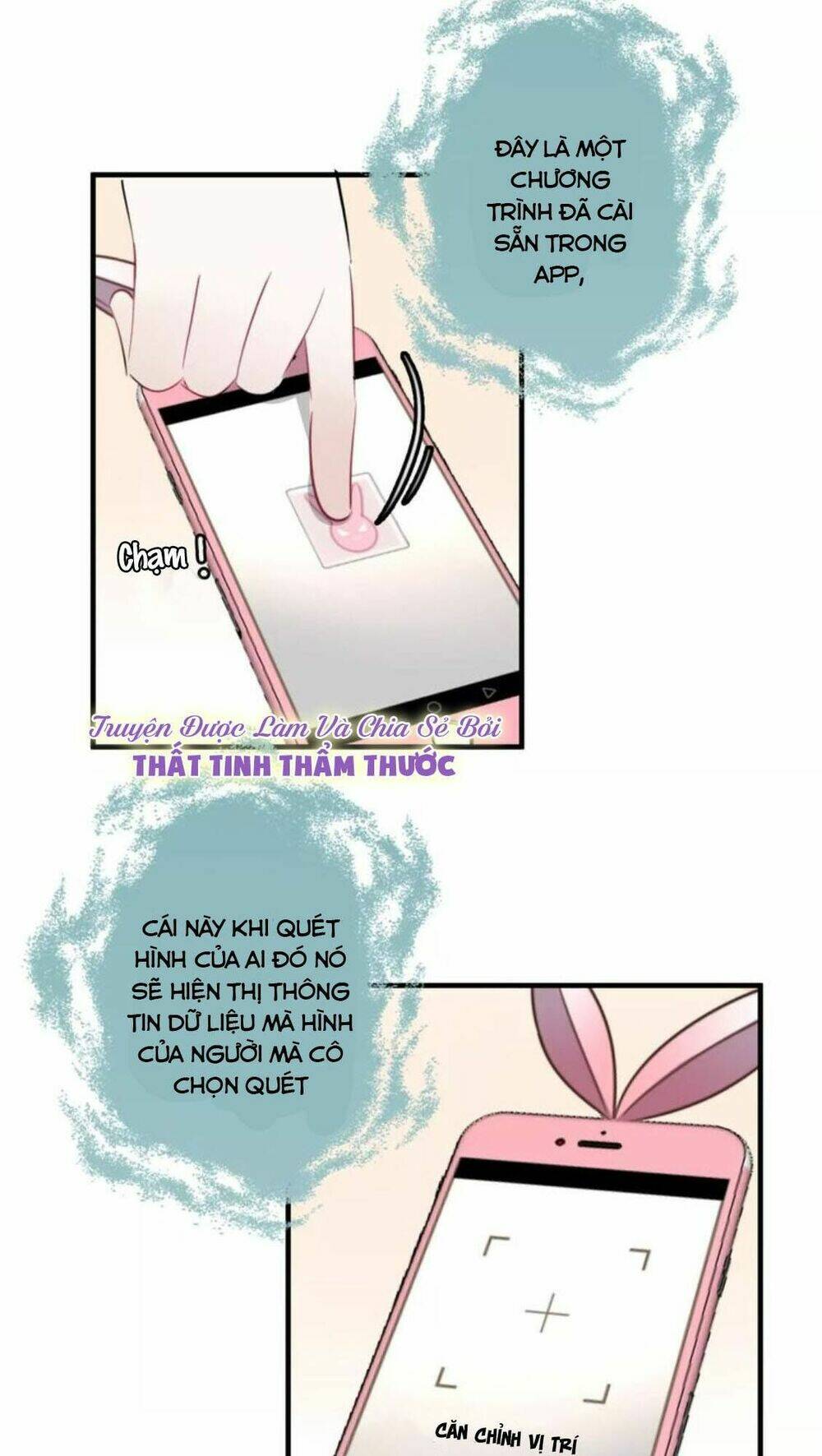 page_44.jpg