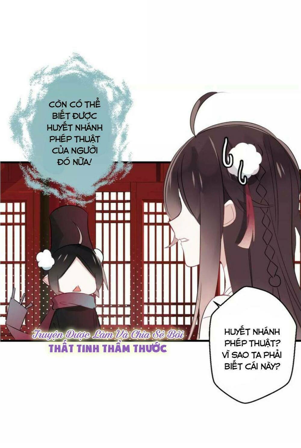 page_46.jpg