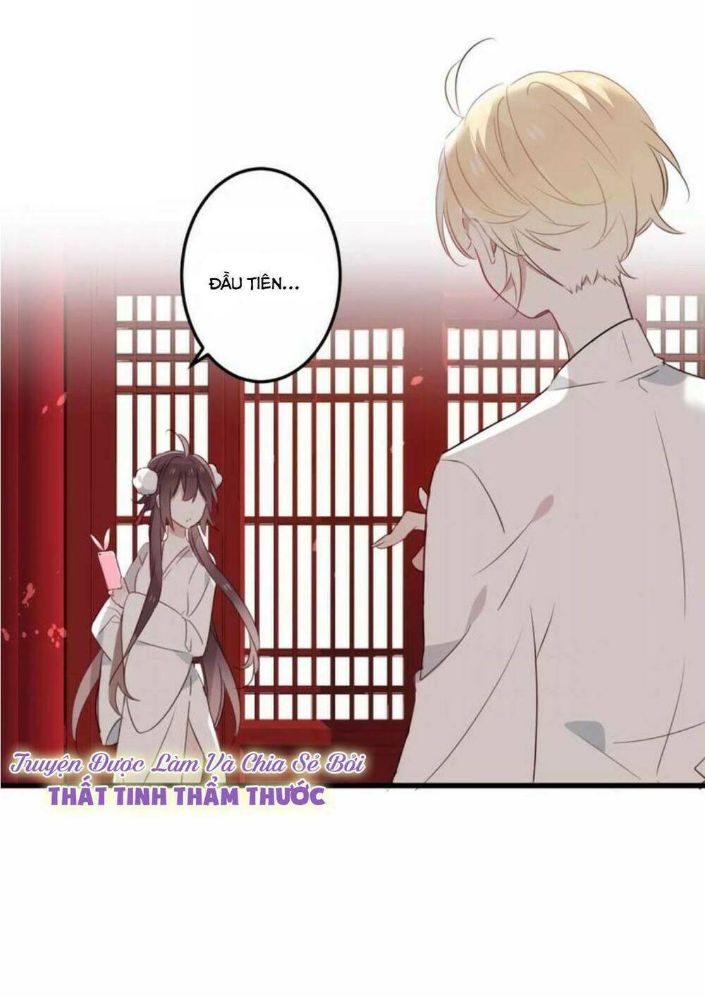 page_52.jpg