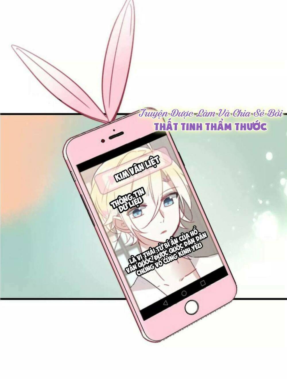 page_54.jpg