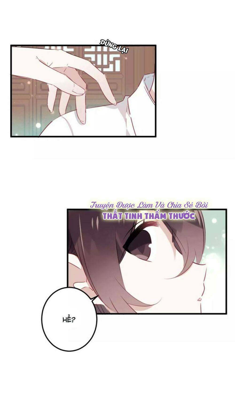 page_56.jpg