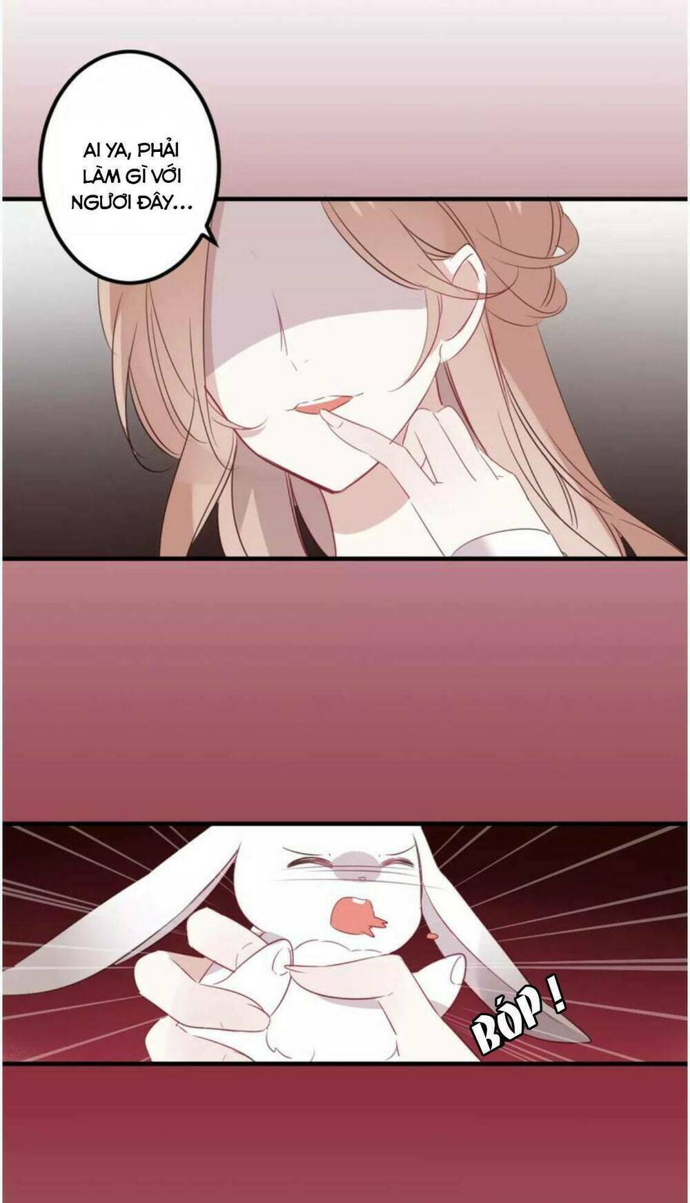 page_69.jpg