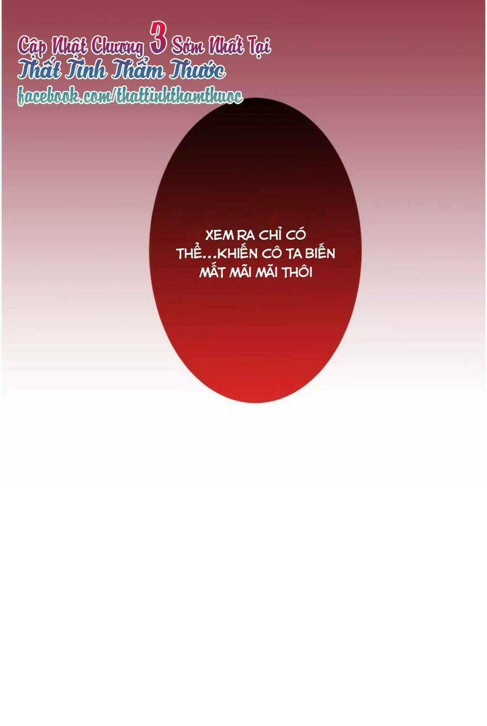 page_70.jpg
