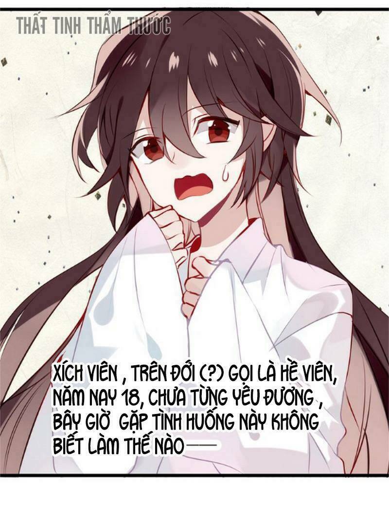 page_10.jpg