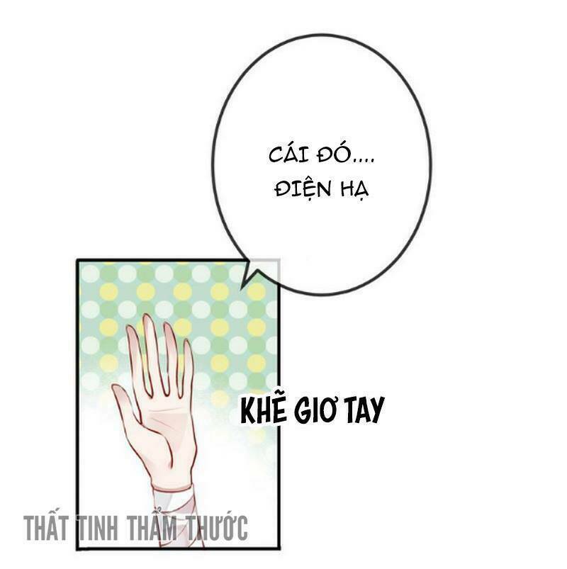 page_12.jpg
